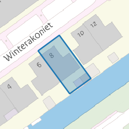 Perceel NDP01-C-6230