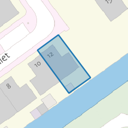 Perceel NDP01-C-6231