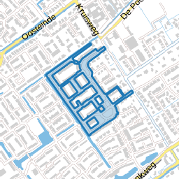 Perceel NDP01-C-6233