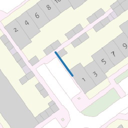 Perceel NDP01-C-6234