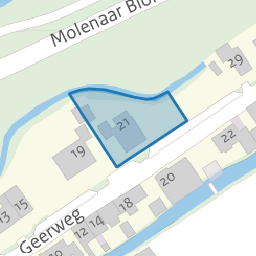 Perceel NDP01-C-6235