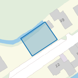 Perceel NDP01-C-6236