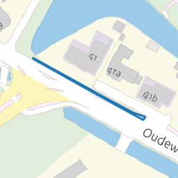 Perceel NDP01-C-6237