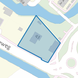 Perceel NDP01-C-6238