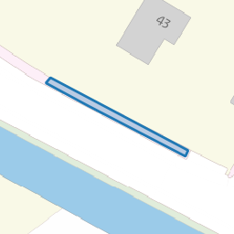 Perceel NDP01-C-6239