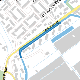 Perceel NDP01-C-6240