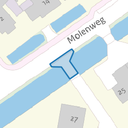 Perceel NDP01-C-6241