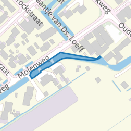 Perceel NDP01-C-6242