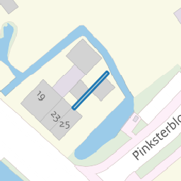 Perceel NDP01-C-6244