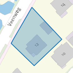 Perceel NDP01-C-6245