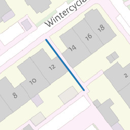 Perceel NDP01-C-6247