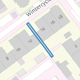 Perceel NDP01-C-6248