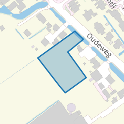 Perceel NDP01-C-6253