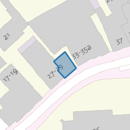 Perceel NDP01-C-6263