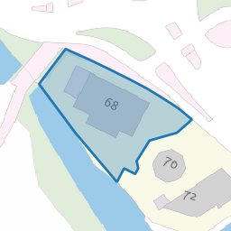 Perceel NDP01-C-6264