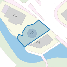 Perceel NDP01-C-6265