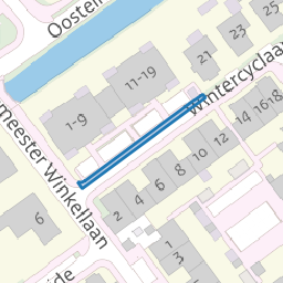 Perceel NDP01-C-6266