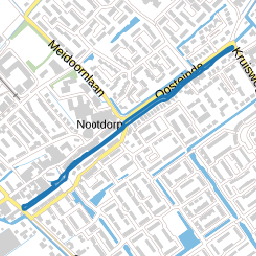 Perceel NDP01-C-6270