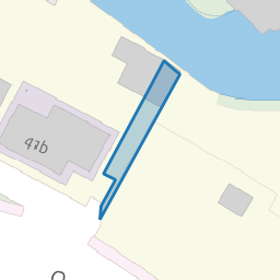 Perceel NDP01-C-6272