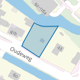 Perceel NDP01-C-6275