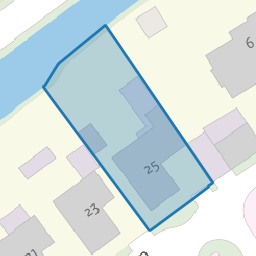 Perceel NDP01-C-6276