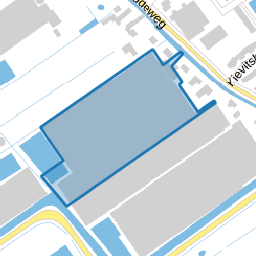 Perceel NDP01-C-6277