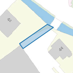 Perceel NDP01-C-6278