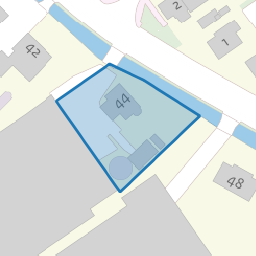 Perceel NDP01-C-6280