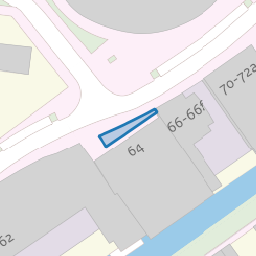 Perceel NDP01-C-6282