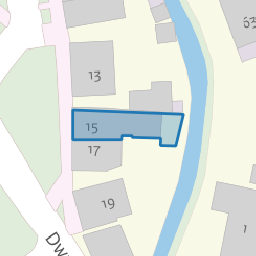 Perceel NDP01-C-6283