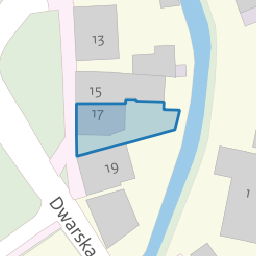 Perceel NDP01-C-6284