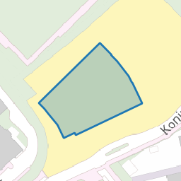 Perceel NDP01-C-6286