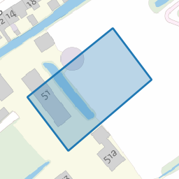 Perceel NDP01-C-6288