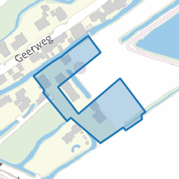 Perceel NDP01-C-6289