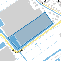 Perceel NDP01-C-6290