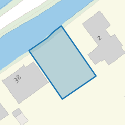 Perceel NDP01-C-6293