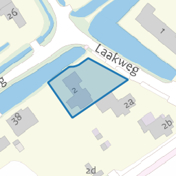 Perceel NDP01-C-6294