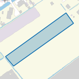 Perceel NDP01-C-6295