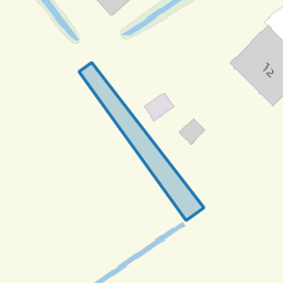 Perceel NDP01-C-6296