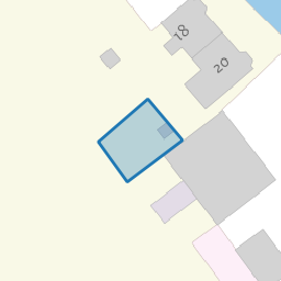 Perceel NDP01-C-6298