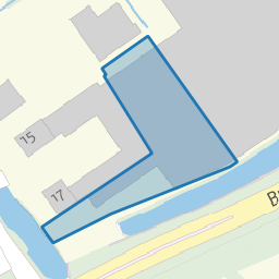 Perceel NDP01-C-6305