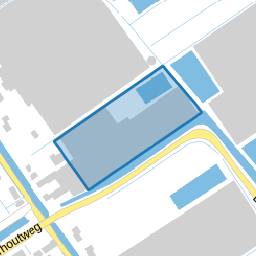 Perceel NDP01-C-6306