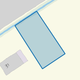 Perceel NDP01-C-6307