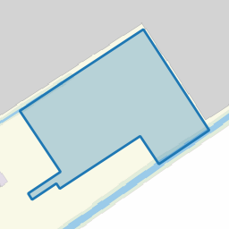 Perceel NDP01-C-6308