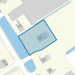 Perceel NDP01-C-6309