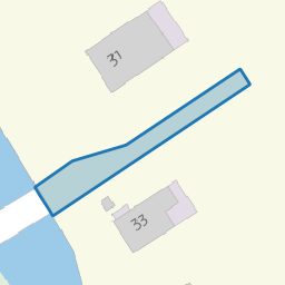 Perceel NDP01-C-6310