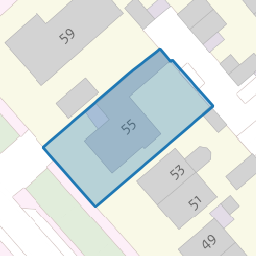 Perceel NDP01-C-6315