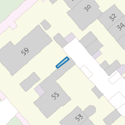 Perceel NDP01-C-6316