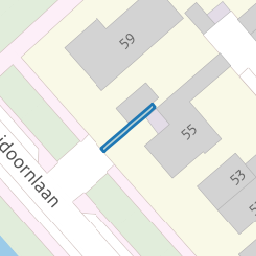 Perceel NDP01-C-6318