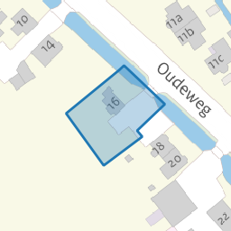 Perceel NDP01-C-6319